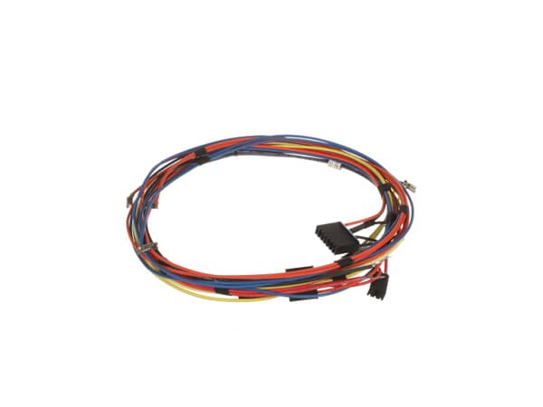 8730529-1-S-Bosch-00646660-CABLE HARNESS 360 view