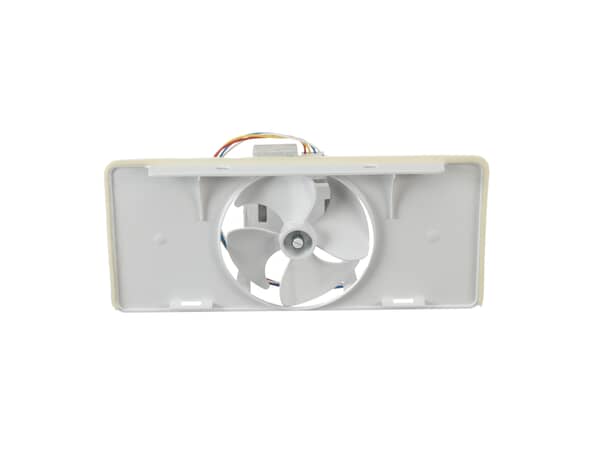 8730643-1-S-Bosch-00647519-MOTOR-FAN 360 view