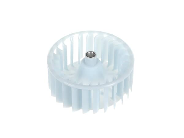 8730647-1-S-Bosch-00647541-FAN DRUM 360 view