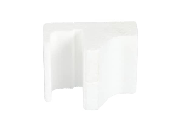 8730707-1-S-Bosch-00647950-SUPPORT 360 view