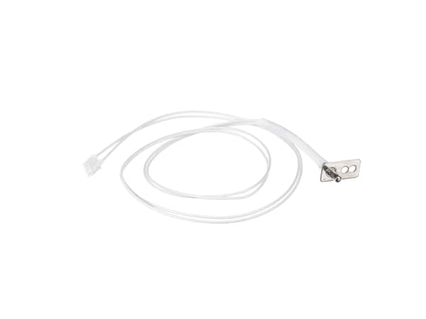 8730839-1-S-Bosch-00648818-THERMISTOR 360 view