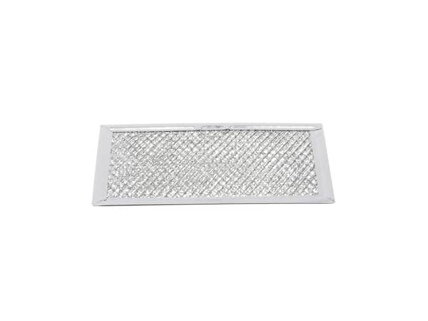 8730871-1-S-Bosch-00648879-FILTER-GREASE 360 view