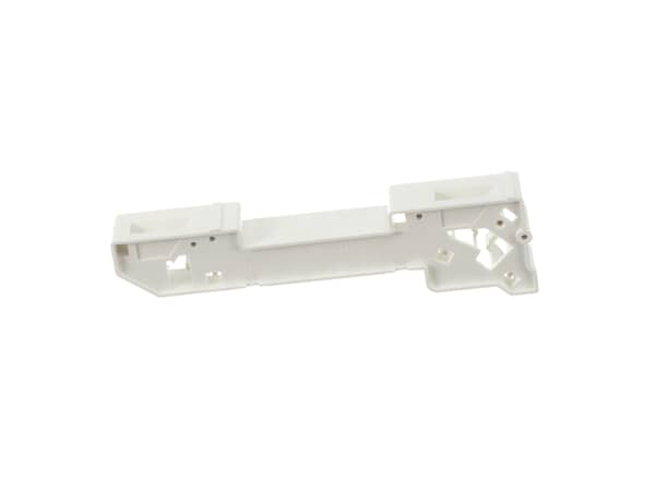 8730875-1-S-Bosch-00648909-LATCH 360 view