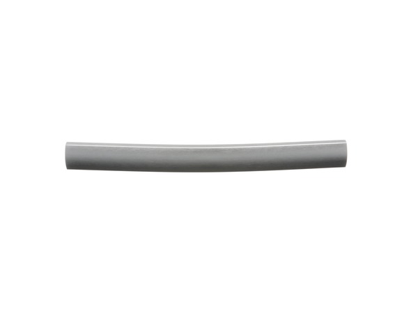 8730886-1-S-Bosch-00648940-Door Handle - Stainless 360 view