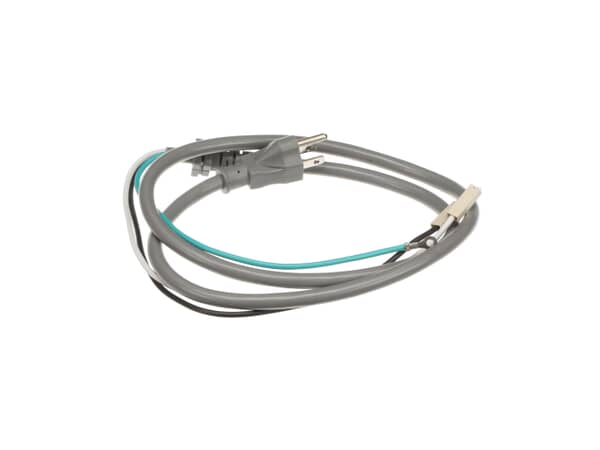 8730889-1-S-Bosch-00648943-CABLE SUPPLY 360 view