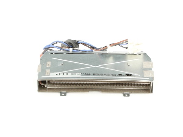 8730893-1-S-Bosch-00649016-HEATER-ELEMENT 360 view