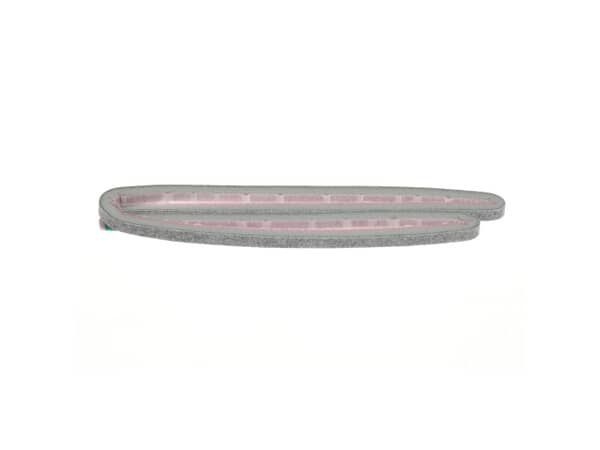 8730900-1-S-Bosch-00649045-00 Sealing 360 view