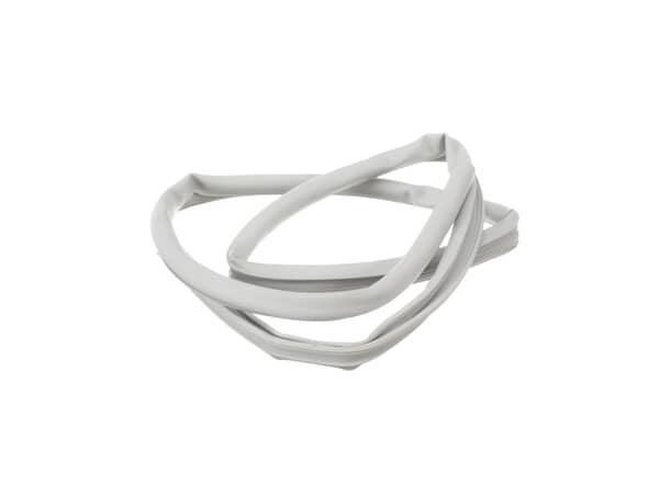 8731091-1-S-Bosch-00649747-Door Seal 360 view