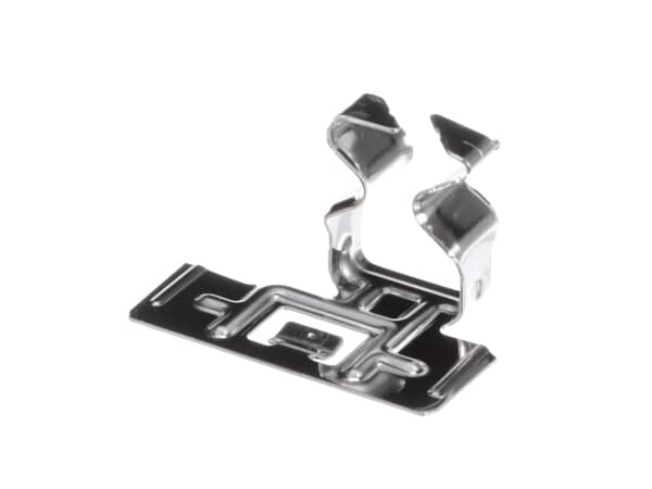 8731100-1-S-Bosch-00649789-HOLDER 360 view