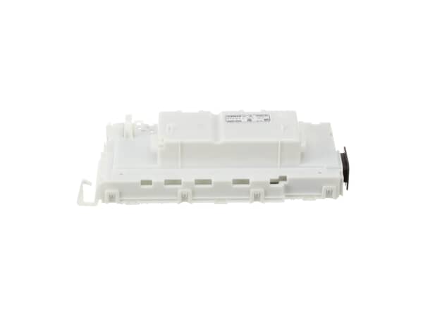 8731108-1-S-Bosch-00649857-CONTROL MODULE PROGRAMME 360 view