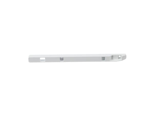 8731169-1-S-Bosch-00650291-GUIDE 360 view