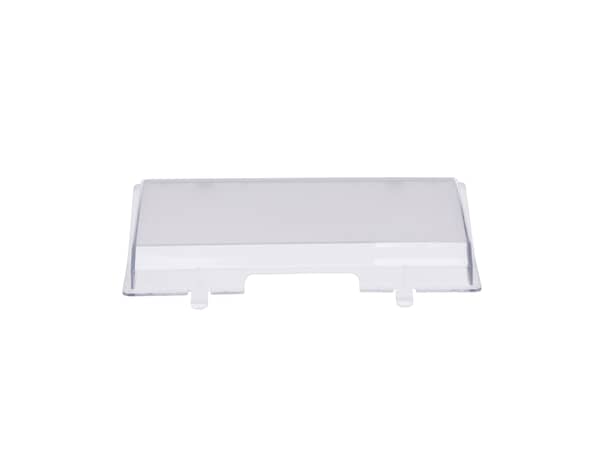 8731175-1-S-Bosch-00650298-GLASS LIGHT COVER 360 view