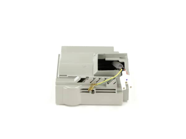 8731186-1-S-Bosch-00650436-RELAY-STARTING 360 view