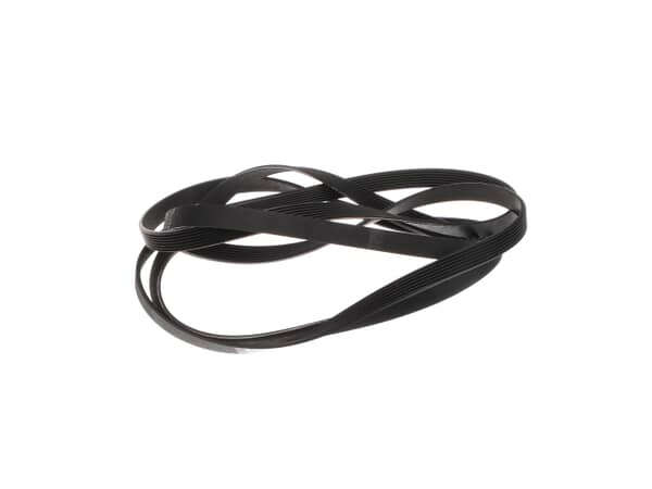 8731192-1-S-Bosch-00650499-BELT-DRIVE 360 view