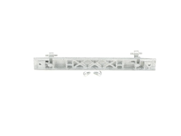 8731238-1-S-Bosch-00651004-Door Hinge 360 view