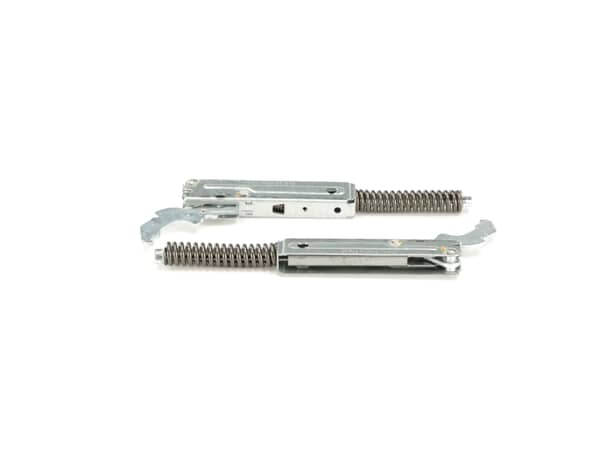 8731262-1-S-Bosch-00651183-REPAIR-SET 360 view