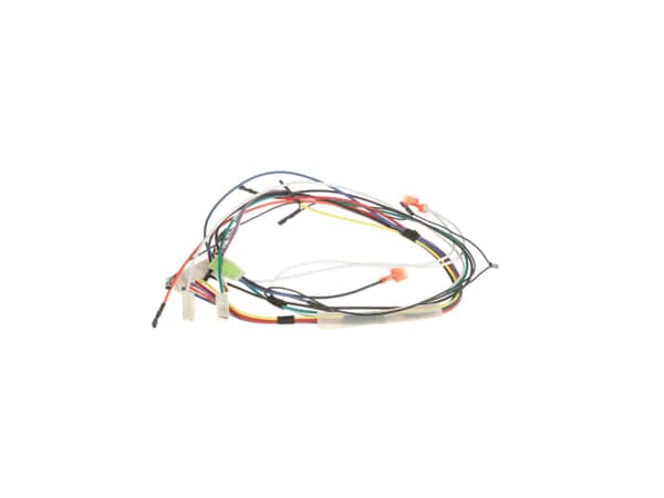 8731277-1-S-Bosch-00651223-CABLE HARNESS 360 view