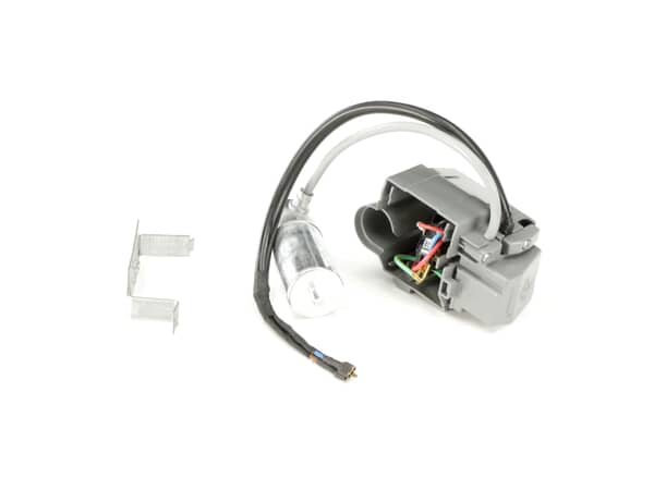 8731374-1-S-Bosch-00652308-RESISTOR-PTC 360 view