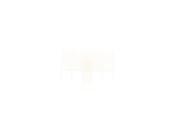 8731403-1-S-Bosch-00652654-SUPPORT 360 view