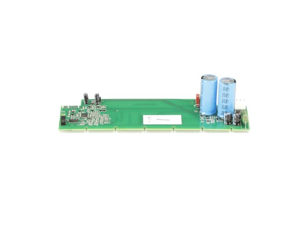 8731503-1-S-Bosch-00654268-PC BOARD 360 view