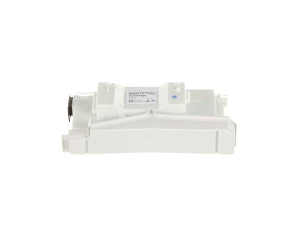 8731572-1-S-Bosch-00655461-CONTROL MODULE PROGRAMME 360 view
