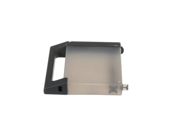 8731577-1-S-Bosch-00655550-WATER TANK 360 view