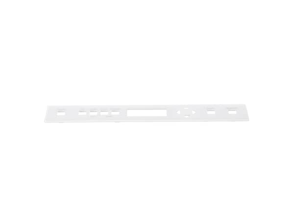 8731649-1-S-Bosch-00655882-PANEL-INSERT 360 view