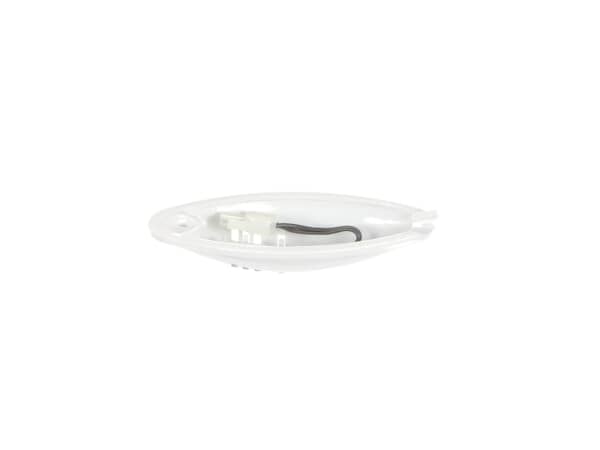 8731680-1-S-Bosch-00656808-COVER 360 view