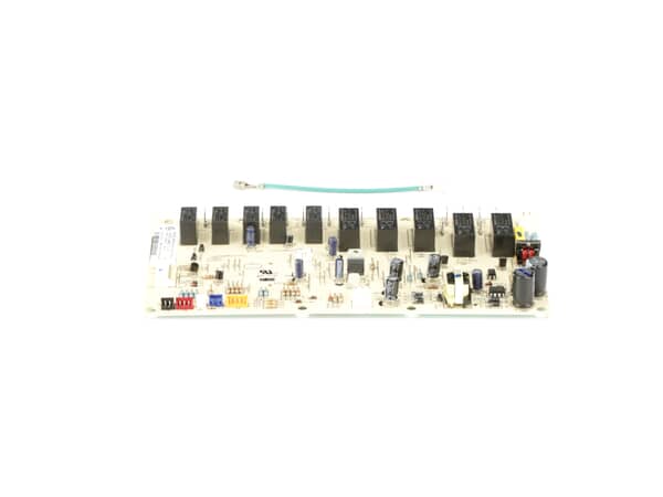 8731726-1-S-Bosch-00657860-POWER MODULE 360 view