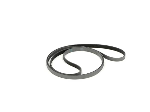 8731737-1-S-Bosch-00657917-BELT-DRIVE 360 view