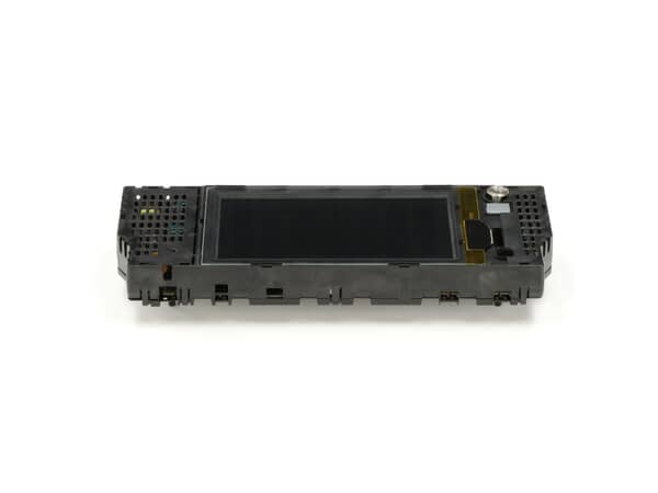 8731742-1-S-Bosch-00657934-CONTROL MODULE PROGRAMME 360 view