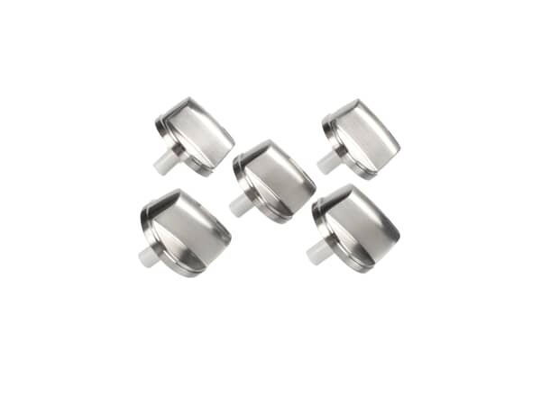 8731764-1-S-Bosch-00658161-KNOB SET 360 view