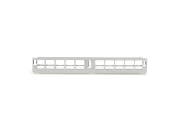 8731771-1-S-Bosch-00658189-COVER 360 view