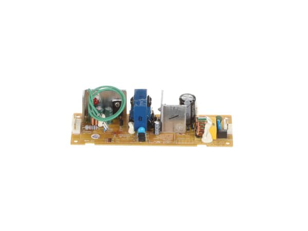 8731791-1-S-Bosch-00658487-POWER SUPPLY UNIT 360 view