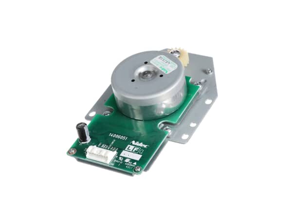 8731796-1-S-Bosch-00658492-GEAR 360 view
