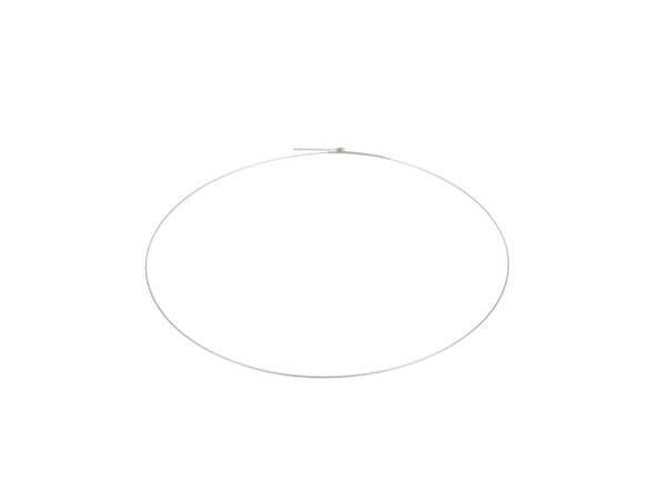 8731966-1-S-Bosch-00660868-FASTENING RING 360 view