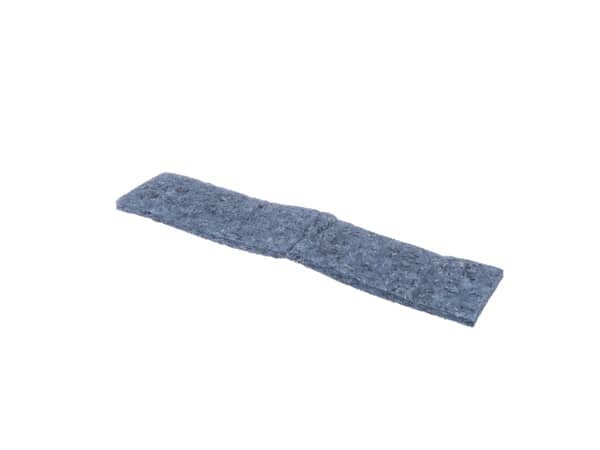 8731973-1-S-Bosch-00660982-INSULATING PART 360 view