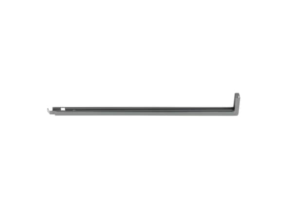 8732031-1-S-Bosch-00661318-RAIL 360 view
