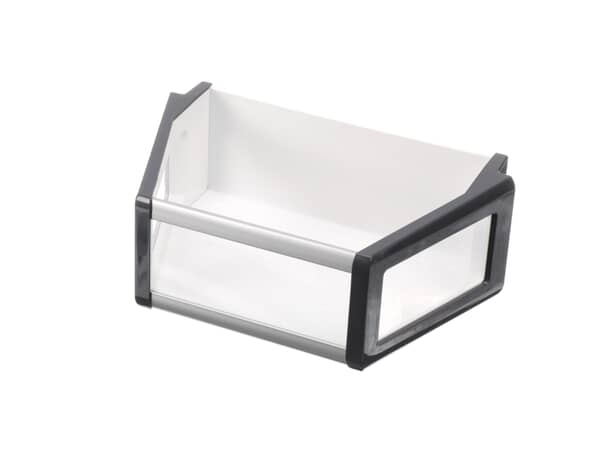 8732033-1-S-Bosch-00661326-TRAY 360 view