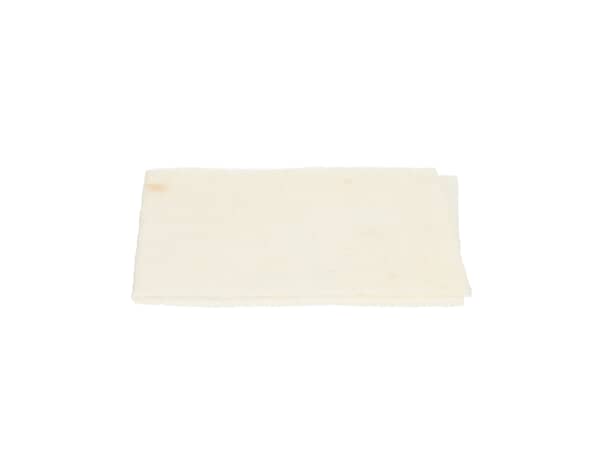 8732052-1-S-Bosch-00661458-INSULATING PART 360 view