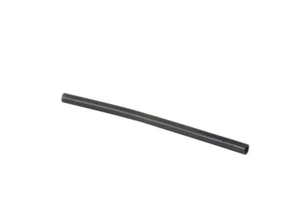 8732071-1-S-Bosch-00661785-HOSE 360 view