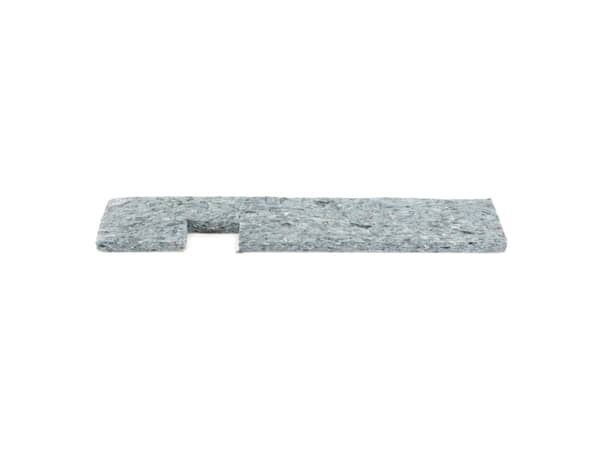 8732573-1-S-Bosch-00665329-INSULATING PART 360 view