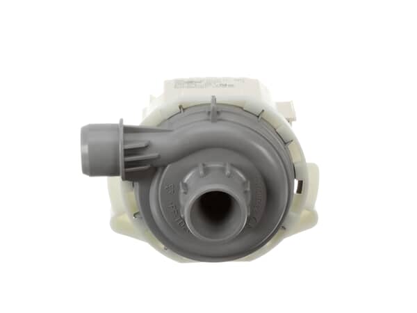8732619-1-S-Bosch-00665510-PUMP-CIRCULATING 360 view