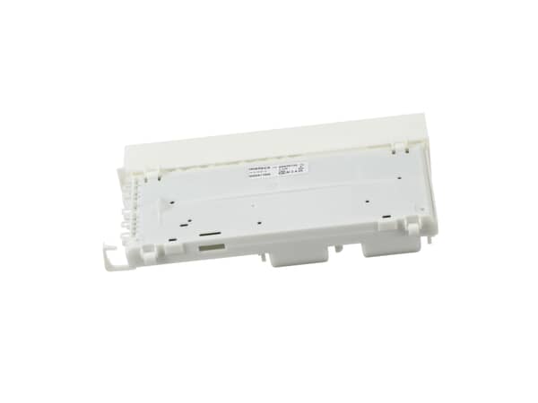 8732621-1-S-Bosch-00665512-CONTROL UNIT 360 view