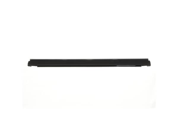 8732941-1-S-Bosch-00668079-SEAL-DOOR 360 view