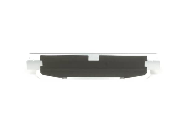 8732947-1-S-Bosch-00668096-RAIL 360 view