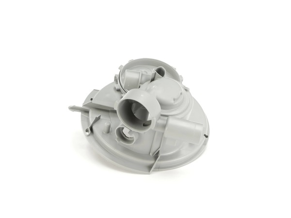 8732950-1-S-Bosch-00668102-SUMP 360 view