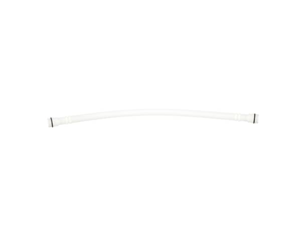 8732951-1-S-Bosch-00668104-HOSE 360 view