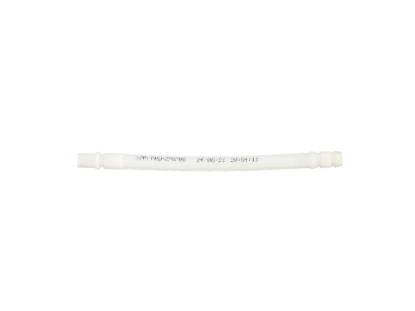 8732953-1-S-Bosch-00668109-HOSE-DRAIN 360 view