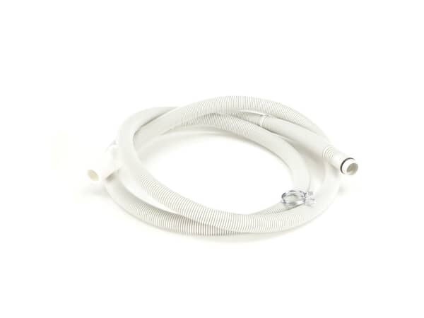 8732957-1-S-Bosch-00668114-HOSE-DRAIN 360 view
